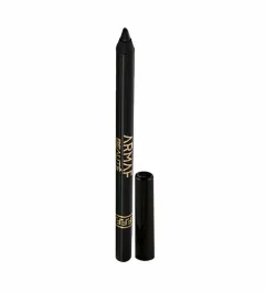 Armaf Beauté voděodolná oční linka 1,2 g 01 Kohl Glide It Eyeliner thumbnail 1
