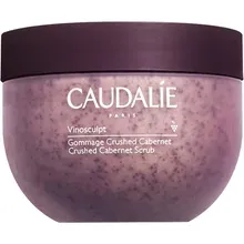 Caudalie Caudalie Vinosculpt Crushed Cabernet Scrub thumbnail 6