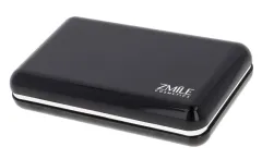 ZMILE COSMETICS Classic thumbnail 4