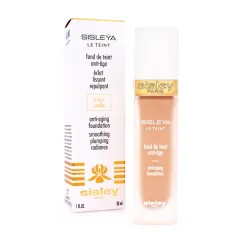 Sisley (Anti-Aging Foundation) thumbnail 1