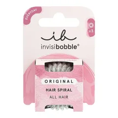 Invisibobble Original Galactic Glow hair tie 3 pcs thumbnail 1