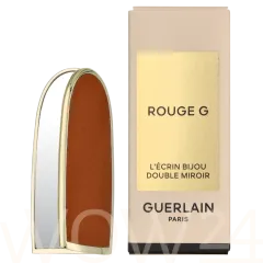 Guerlain Guerlain Rouge G Ecrin Mirror Case thumbnail 4
