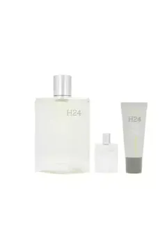 Hermes H24 thumbnail 5