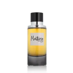 Montana Collection edition 1 2
