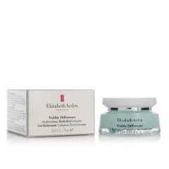 Elizabeth Arden Visible Difference Replenishing HydraGel Complex thumbnail 1