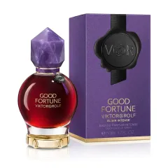 Viktor & Rolf Good Fortune Elixir Intense thumbnail 1