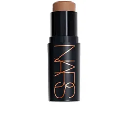 NARS The Multiple Sculpting Stick thumbnail 1