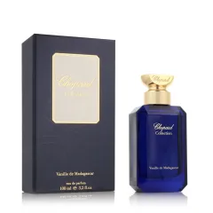Chopard Collection Vanille de Madagascar thumbnail 1