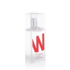 Ted Baker W thumbnail 2