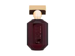 Hugo Boss Boss The Scent Elixir 2024 thumbnail 1