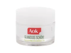 Aok Pur balance! thumbnail 1