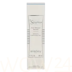 Sisley Le Sculpteur Intensive Contouring Care thumbnail 2