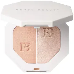 Fenty Beauty Killawatt (Freestyle Highlighter) thumbnail 2