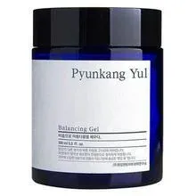 Pyunkang Yul Balancing Gel thumbnail 2