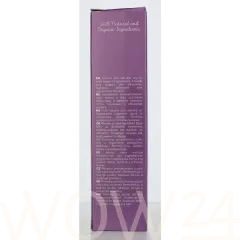 Cocosolis SKIN Anti-Cellulite Dry Oil thumbnail 3