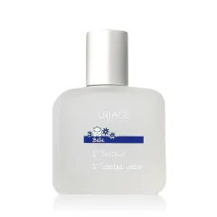 Uriage Bébé 1st Scented Water thumbnail 2