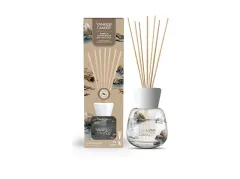 Yankee Candle signature difuzér 100 ml Amber & Sandalwood thumbnail 1