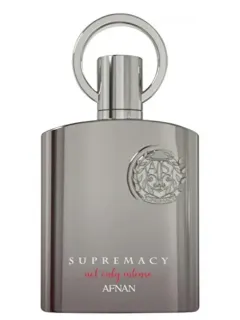 Afnan Supremacy Not Only Intense thumbnail 6