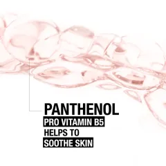 Neutrogena Clear & Defend+ Liquid Exfoliant thumbnail 5