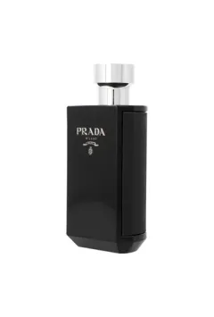 Prada L´Homme Intense 5