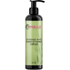 Mielle Rosemary Mint Daily Styling Créme thumbnail 1