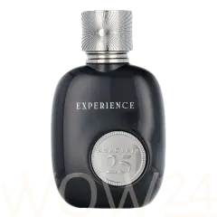 Khadlaj 25 Experience thumbnail 5