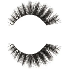 Essence Set, Essence, What The Fake, False Eyelashes, 2 pcs thumbnail 1