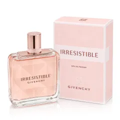 Givenchy Givenchy Irresistible Edp Spray thumbnail 1