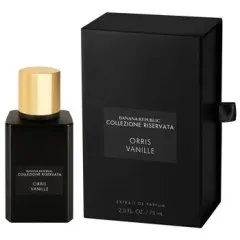 Banana Republic Orris Vanille thumbnail 1