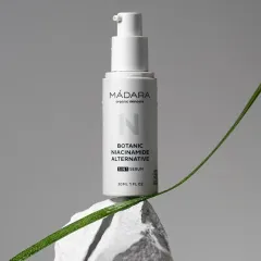 MÁDARA Madara Botanic Niacinamide Alternative 5 In 1 Serum thumbnail 5