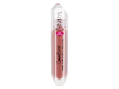 Physicians Formula Mineral Wear Diamond Last thumbnail 1