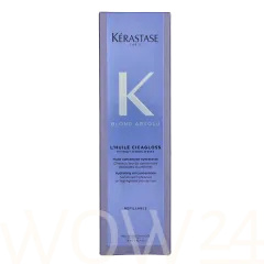 Kérastase Kerastase Blond Cicagloss Oil thumbnail 1
