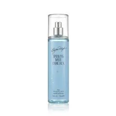 Elizabeth Taylor Sparkling White Diamonds thumbnail 1
