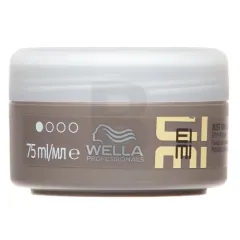 Wella Professional EIMI Shine Just Brilliant thumbnail 1