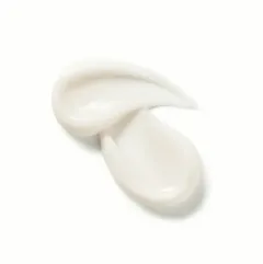 Kiehl´s Dermatologist Solutions Powerful-Strength thumbnail 6