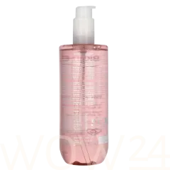 Biotherm Biosource 24h Hydrating & Softening thumbnail 3