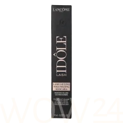 Lancome Lancôme Idole Lash 8 ml Kosmetika akims thumbnail 1