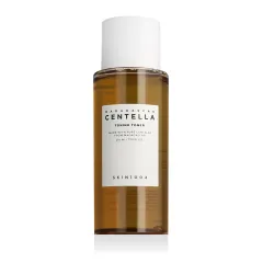SKIN1004 Centella Toning Toner Purškiamas veido losjonas 210 ml Veido tonikas thumbnail 2