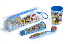 EP Line Paw Patrol thumbnail 2