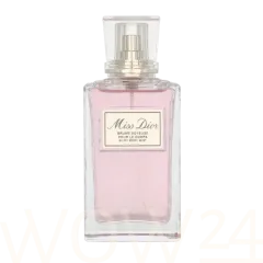 Dior Miss dior thumbnail 5