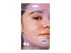 Isntree Onion Newpair Spot Patch Basic thumbnail 1