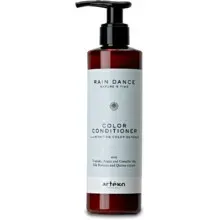 Artègo Rain Dance Color Conditioner thumbnail 1