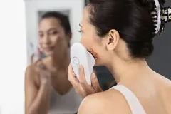 Medisana Cupping massager 3in1 VC150 thumbnail 7