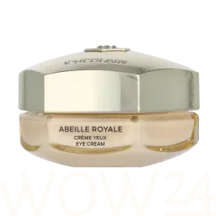 Guerlain Abeille Royale thumbnail 5