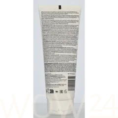 Revlon Re/Start Color Protective Melting Conditioner thumbnail 3