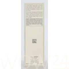 Sisley Floral Toning Lotion thumbnail 3