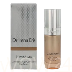 Dr Irena Eris Dr Irena Eris Lumissima Luminizing Day Serum thumbnail 4