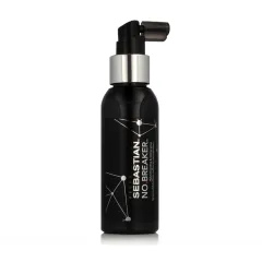 Sebastian Professional No.Breaker Hybrid Bonding & Styling Spray thumbnail 2