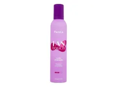 Fanola Fan Touch Curl Passion thumbnail 1