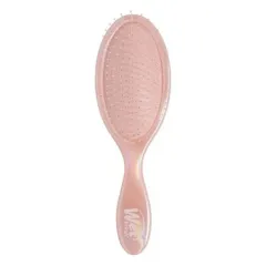 WetBrush Classic thumbnail 1